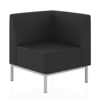 Секция угловая Компакт